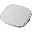 Cisco Catalyst C9115AXI 802.11ax 5.38 Gbit-s Wireless Access Point