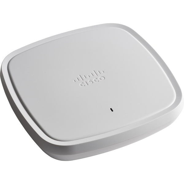 Cisco Catalyst 9117AXI 802.11ax 5 Gbit-s Wireless Access Point