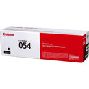 Canon 054 Original Toner Cartridge - Black - American Tech Depot