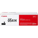 Canon 054H Original Toner Cartridge - Black - American Tech Depot