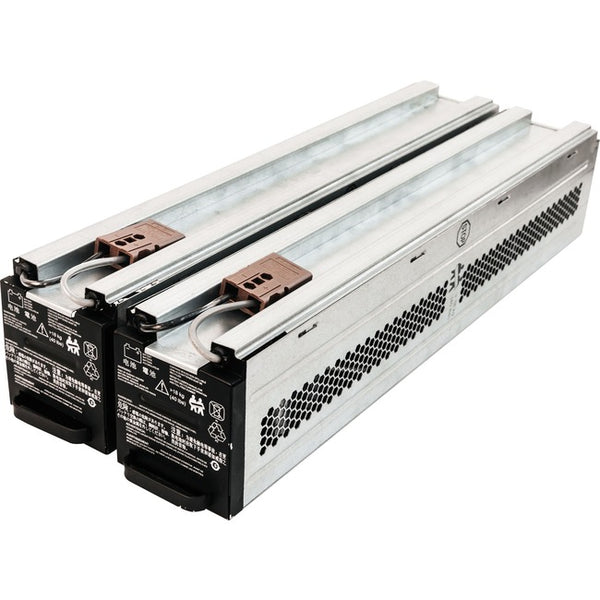 Battery Technology Replacement Ups Battery Apcrbc140-sla140 For Apc Srt5krmxlt-5ktf Srt6krmxlt Srt8
