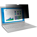 3M™ Privacy Filter for 13.3" Widescreen Laptop (16:10)