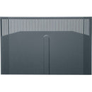 Middle Atlantic Door Panel