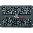 Middle Atlantic BGR-552FT-FC Cooling Fan