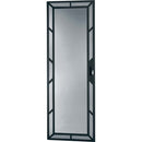 Middle Atlantic Door Panel