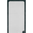 Middle Atlantic 40RU Vented Front Door for SR, ERK, MRK & WRK Racks