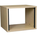 Middle Atlantic MBRK8-22 Rack Cabinet