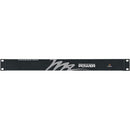 Middle Atlantic Rackmount Power, 8 Outlet, 15A, Basic Surge