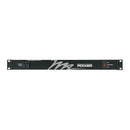 Middle Atlantic PD-915R 9-Outlets Power Strip