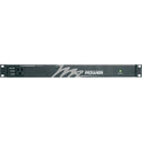 Middle Atlantic 9-Outlets Power Strip