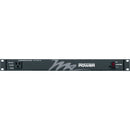 Middle Atlantic 9-Outlets Power Strip