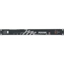 Middle Atlantic PDS-620R Power Strip
