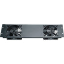Middle Atlantic QFP-2 Fan Tray