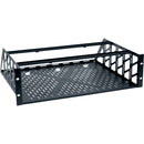 Middle Atlantic 3RU Clamping Rackshelf
