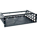 Middle Atlantic 4RU Clamping Rackshelf