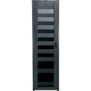 Middle Atlantic RCS Series, RCS-3524