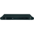 Middle Atlantic RackLink RLNK-P920R 9-Outlets PDU