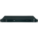 Middle Atlantic Premium+ RLNK-P920R-SP 9-Outlets PDU