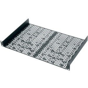 Middle Atlantic Rack Shelf