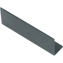 Middle Atlantic 1 RU UMS Rack Panel, 1-4 Inches Wide