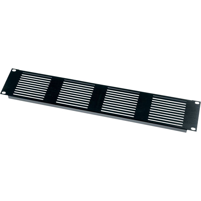Middle Atlantic VTP-2 Slotted Vent Panel 3-1-2"
