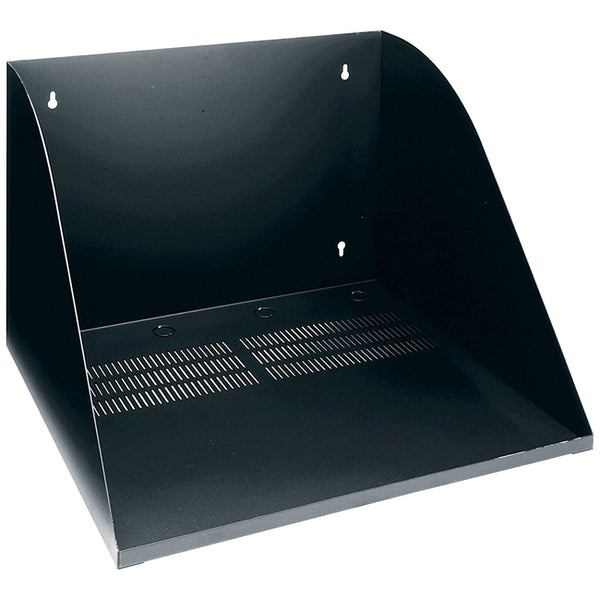 Middle Atlantic Products Wall Mount