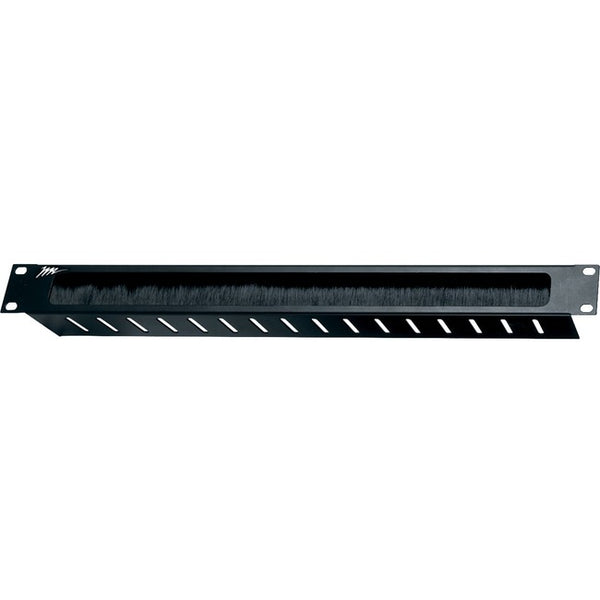 Middle Atlantic The Brush Grommet Panel