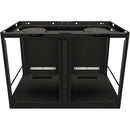 Middle Atlantic C5-FF27-2 Rack Frame