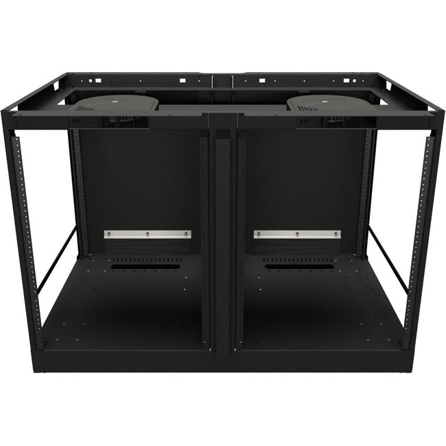 Middle Atlantic C5-FF27-2 Rack Frame