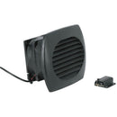 Middle Atlantic Cabinet Cooler, 40 CFM