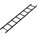 Middle Atlantic Cable Ladder