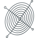 Middle Atlantic GUARD Cooling Fan Guard