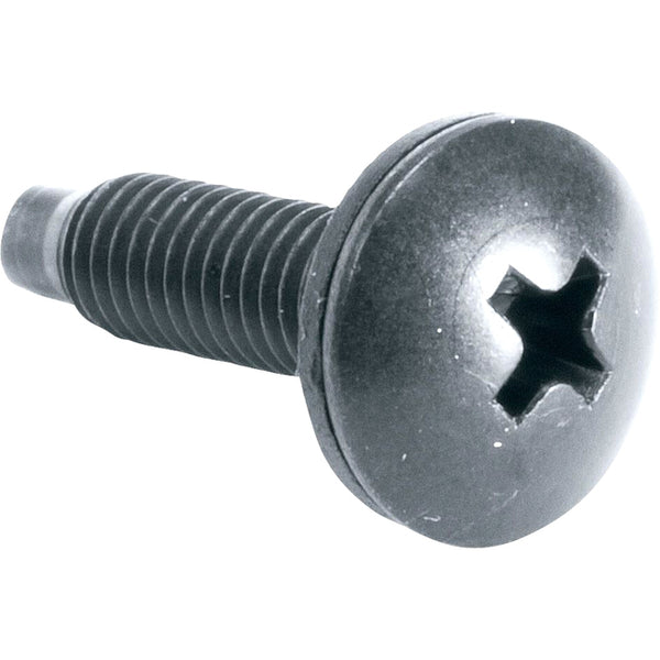 Middle Atlantic HP Standard Rack Screw