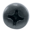 Middle Atlantic HP-6MM Rack Screw