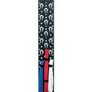 Middle Atlantic Vertical Lacer Strip