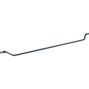 Middle Atlantic Horizontal Lacer Bars