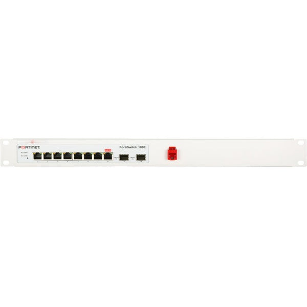 RACKMOUNT.IT FORTIRACK RM-FR-T12 Rackmount Kit
