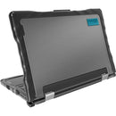 Gumdrop DropTech Lenovo 300e Chromebook Case Intel Gen2