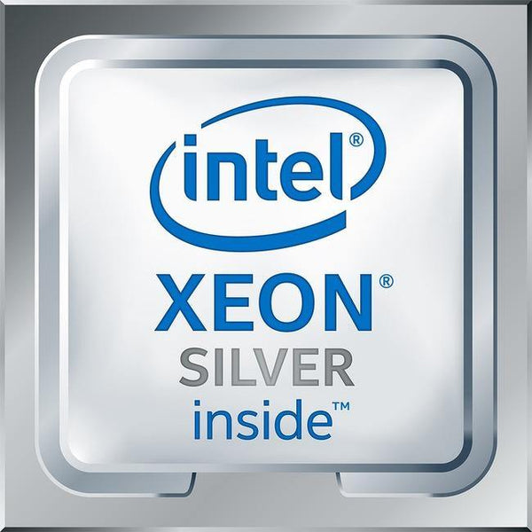 Cisco Intel Xeon Silver 4214 Dodeca-core (12 Core) 2.20 GHz Processor Upgrade - American Tech Depot