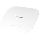 Netgear WAC540 IEEE 802.11ac 3 Gbit-s Wireless Access Point