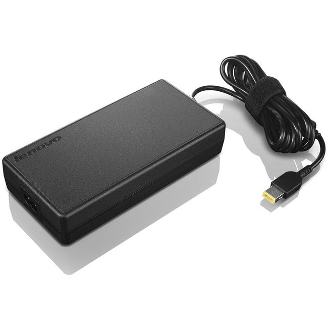 Total Micro ThinkPad 170W AC Adapter (Slim tip) - American Tech Depot