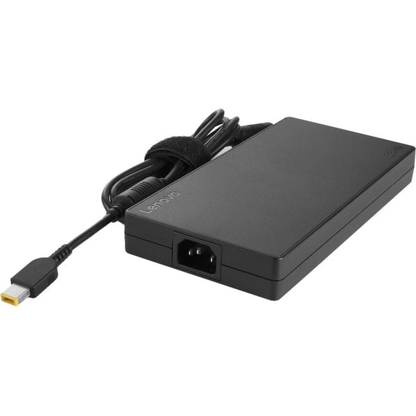 Total Micro ThinkPad 230W AC Adapter (slim tip) - US-CAN-MEX