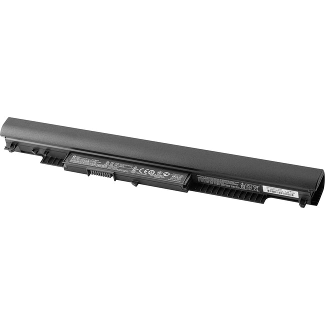 Total Micro HS04 Notebook Battery