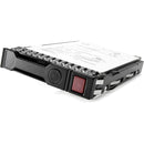 Axiom 6 TB Hard Drive - Internal - SATA (SATA-600)