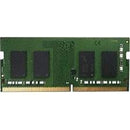 QNAP 8GB DDR4 SDRAM Memory Module - American Tech Depot