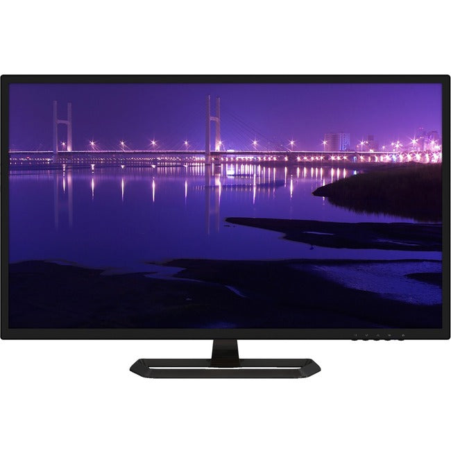 Planar PXL3280W 31.5" WQHD LED LCD Monitor - 16:9