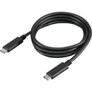 Lenovo USB-C Cable 1m - American Tech Depot