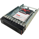 Axiom 1.8TB 12Gb-s SAS 10K RPM LFF Hot-Swap HDD for Lenovo - 4XB0G88738