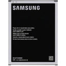 KoamTac Galaxy Tab Active2 4450mAh Battery - SAMSUNG ORIGINAL - American Tech Depot