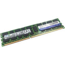 QNAP 32GB DDR4 SDRAM Memory Module - American Tech Depot
